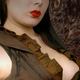 Part of the cover for Futanari Moans and the Mummy’s Hand (Job)